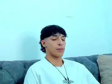 Chaturbate Adult Webcam of kroywave
