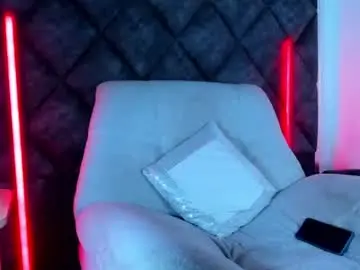 Chaturbate Private Sex Chat of kroywave
