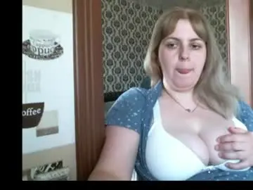 Chaturbate Free Porn Cam of lady_cute_cat