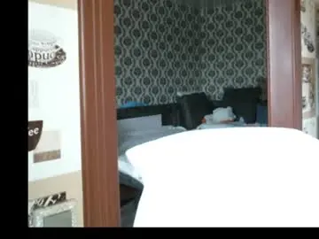 Chaturbate Live Sex of lady_cute_cat