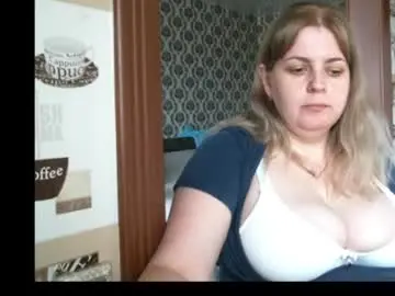 Chaturbate Live Porn of lady_cute_cat