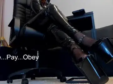 Chaturbate Free Porn Cam of lana_vip