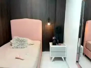 Chaturbate Private Sex Chat of lupe_flaser