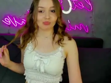 Chaturbate Sex Chat of marlyn_owen