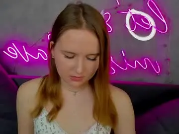 Chaturbate Adult Webcam of marlyn_owen