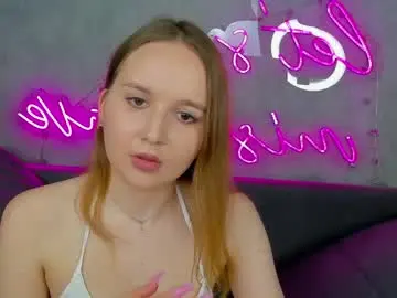 Chaturbate Live Sex of marlyn_owen