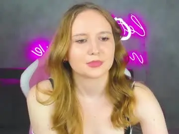 Chaturbate Live Sex of marlyn_owen