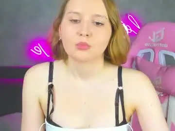 Chaturbate Best Webcam of marlyn_owen