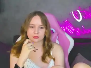 Chaturbate Sex Chat of marlyn_owen