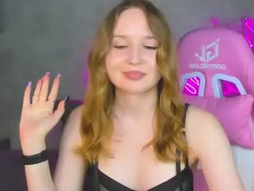 Chaturbate Adult Video Chat of marlyn_owen