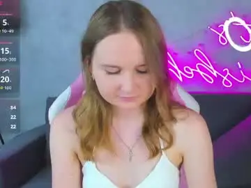 Chaturbate Best live sex cam show of marlyn_owen