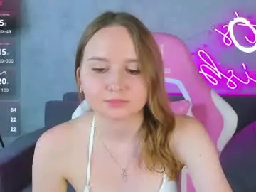 Chaturbate Sex Cam of marlyn_owen