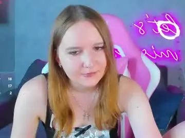 Chaturbate Adult Webcams of marlyn_owen