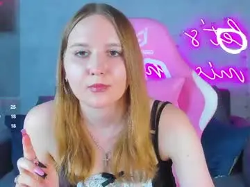 Chaturbate Best live sex cam show of marlyn_owen