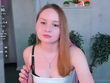 Chaturbate Live Sex of marlyn_owen