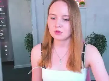 Chaturbate Best live sex cam show of marlyn_owen
