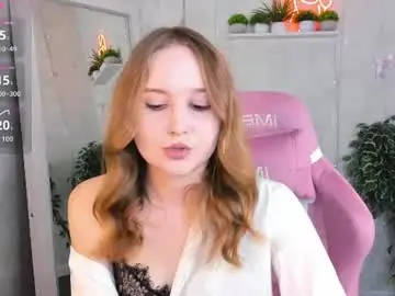 Chaturbate Best live sex cam show of marlyn_owen