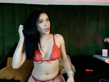Chaturbate Sex Cam of meganevanss___