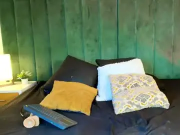 Chaturbate Nude Webcam of meganevanss___