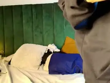 Chaturbate Best Webcam of meganevanss___