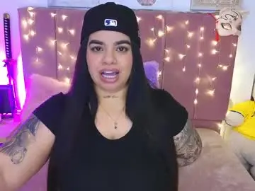 Chaturbate Free Live Porn of miahjoness