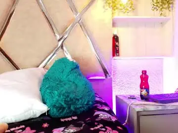 Chaturbate Best Webcam of morgan_ps