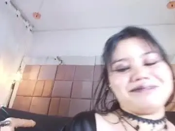 Chaturbate Live Porn of morgan_ps