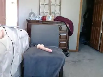 Chaturbate Free Porn Cam of neighborguy4u