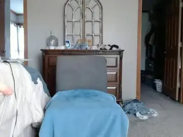 Chaturbate Nude Webcam of neighborguy4u