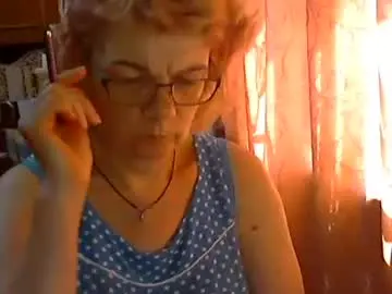 Chaturbate Private Sex Chat of olivia_mia25