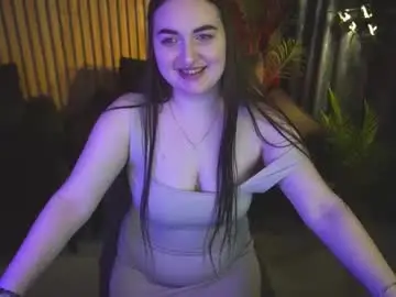 Chaturbate Sex Cam of rapunzelangel