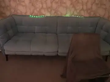 Chaturbate Watch Live Sex Cams of rapunzelangel