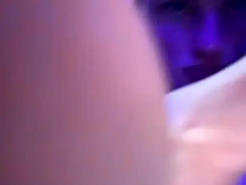 Chaturbate Free Live Porn of romanbutler07