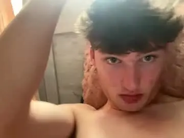 Chaturbate Private Sex Chat of romanbutler07