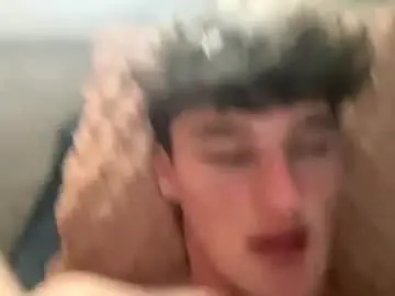 Chaturbate Best Webcam of romanbutler07