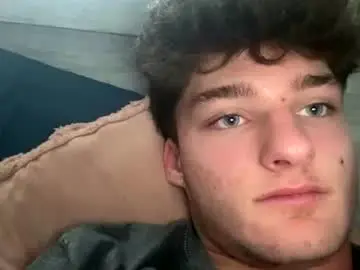Chaturbate Best Webcam of romanbutler07