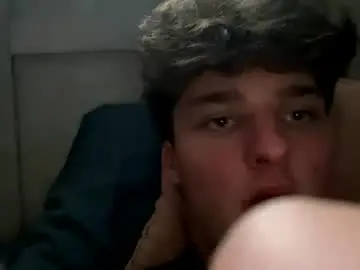 Chaturbate Private Sex Chat of romanbutler07