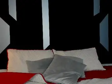 Chaturbate Adult Webcams of romeo_ricci1
