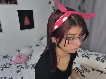 Chaturbate Sex Chat of sarahsmitt