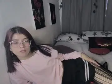 Chaturbate Watch Live Sex Cams of sarahsmitt