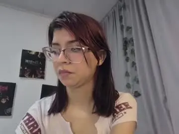 Chaturbate Best live sex cam show of sarahsmitt