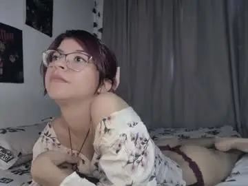 Chaturbate Watch Live Sex Cams of sarahsmitt