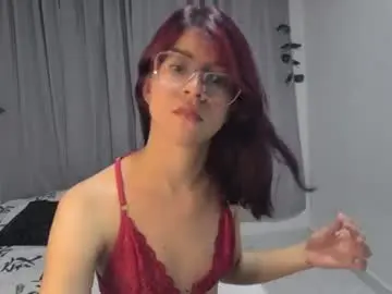 Chaturbate Live Porn of sarahsmitt