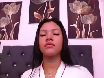 Chaturbate Adult Webcam of saykimmy