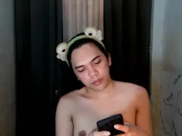Chaturbate Free Live Porn of sexygoddess_tyra