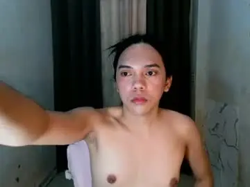Chaturbate Adult Webcam of sexygoddess_tyra