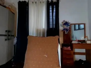 Chaturbate Live Sex Cam of sexygoddess_tyra