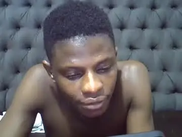 Chaturbate Private Sex Chat of slim_long01