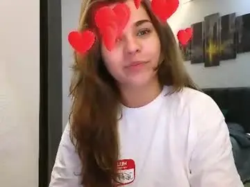 Chaturbate Live Sex Cam of tease_me_carol