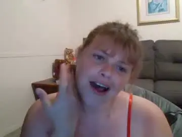 Chaturbate Adult Webcam of thatgirl4201
